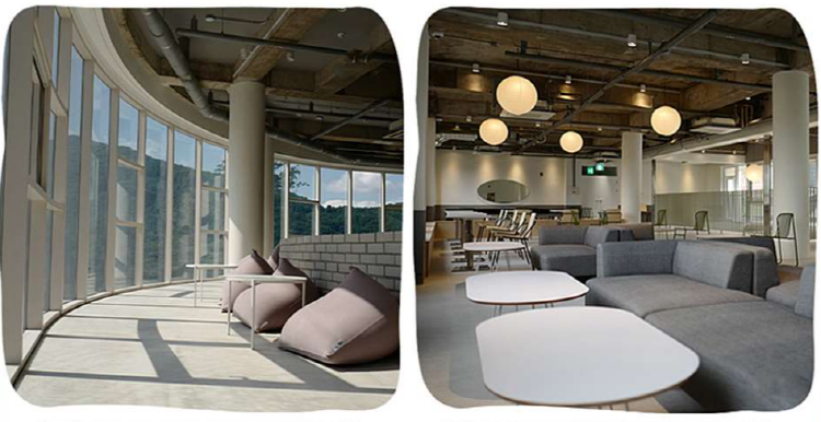 포천 어메이징파크