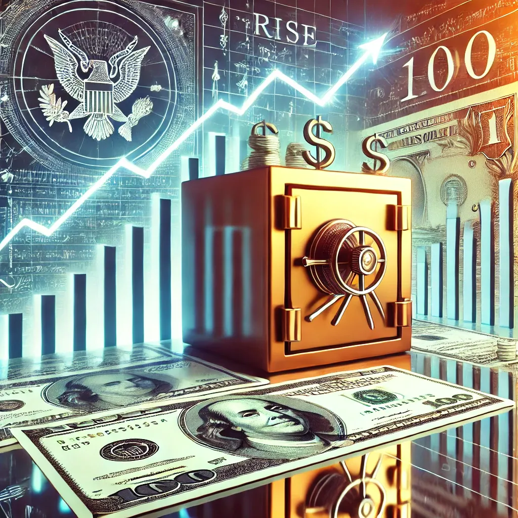 RISE 미국배당100데일리고정커버드콜