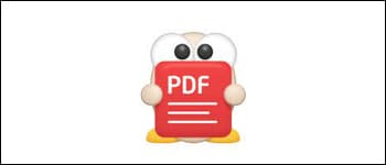 알PDF