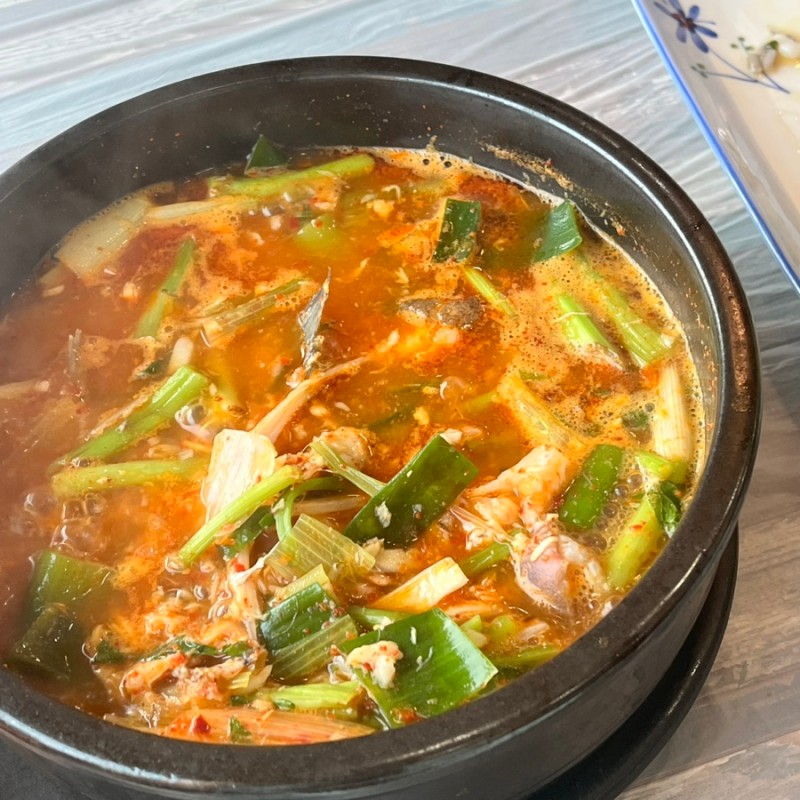 광안리 해림횟집2