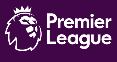 프리미어리그 중계