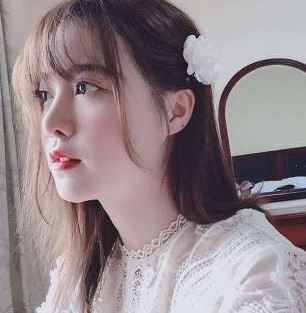 구혜선 안재현과 이혼 사건정리