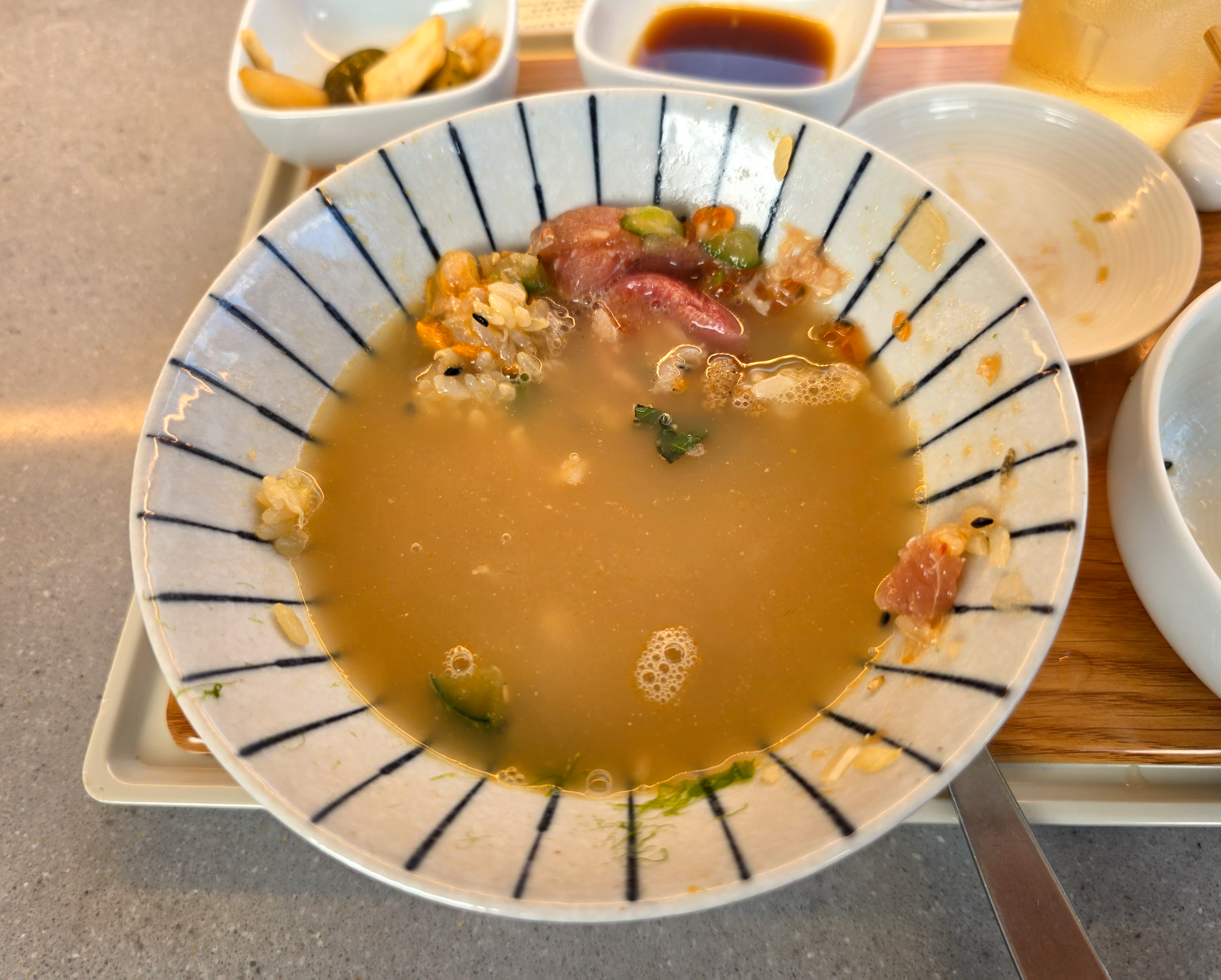 성수서울숲미쁘동제이타쿠동