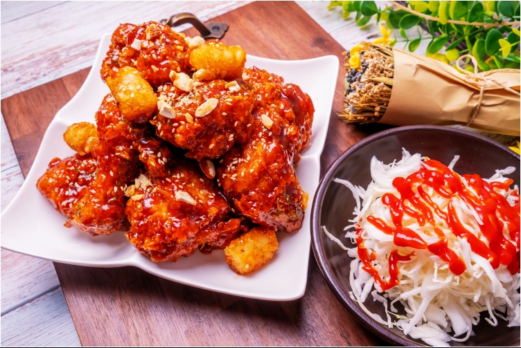 맥주 뱃살 괜히 말이 나온게 아니야