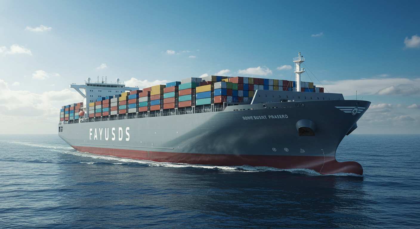 조선주 관련 주 TOP 10