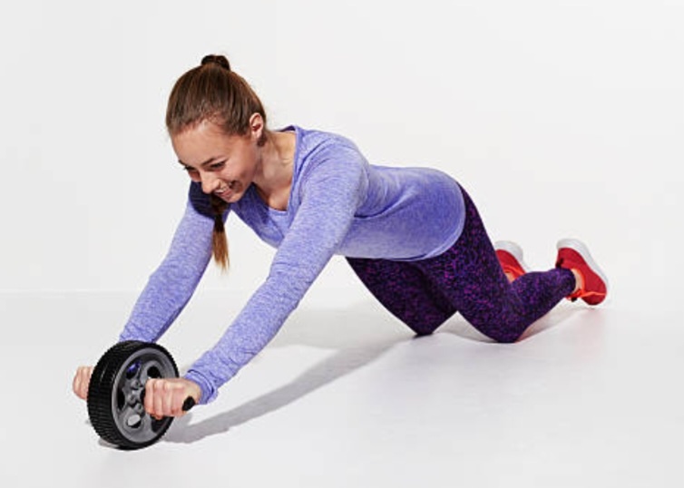 홈트 운동 기구 추천 –슬라이더