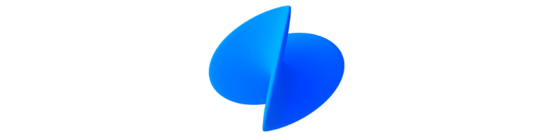 토스 주식 대출