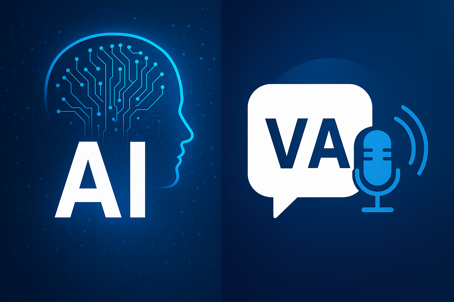 대입 최신 트렌트 학과분석