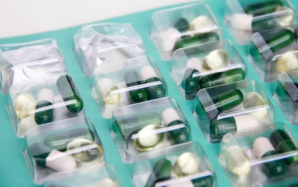 멀티비타민 추천 복용시간 먹는시간