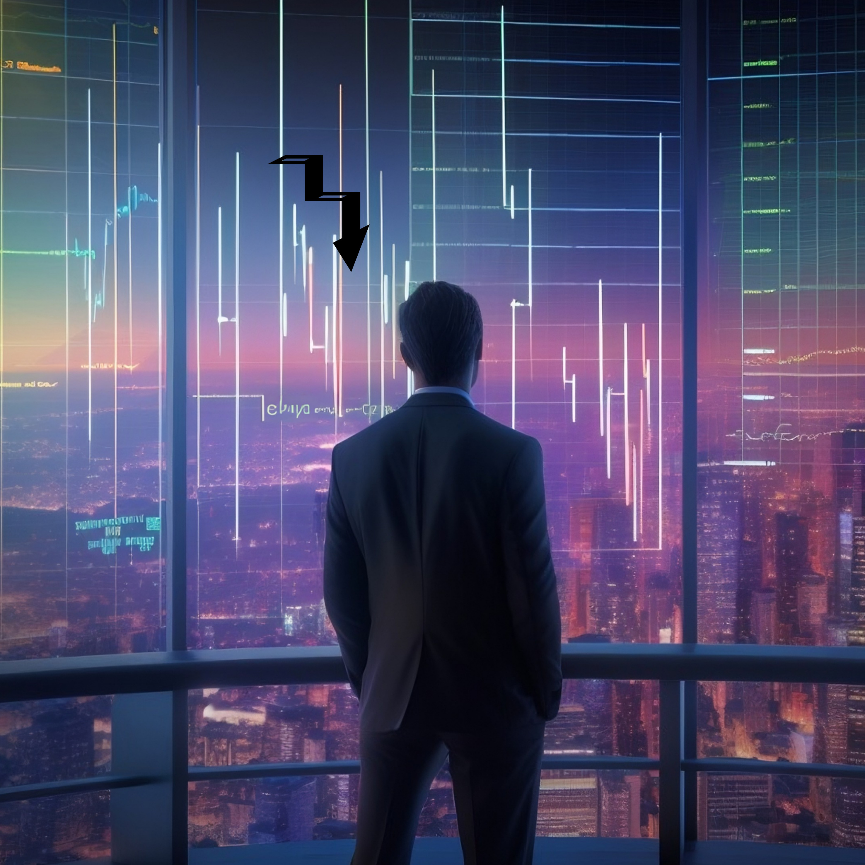 코스피 지수 상승, 우리 경제 회복세