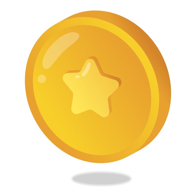 지토 코인 전망 및 시세 분석