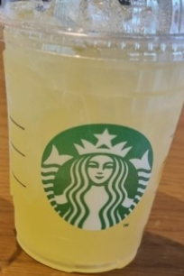 스타벅스 레전드 메뉴 추천 BEST 7