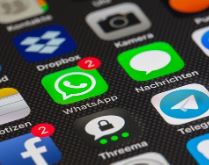 슈의라면가게 링크 무료 공략 바로가기