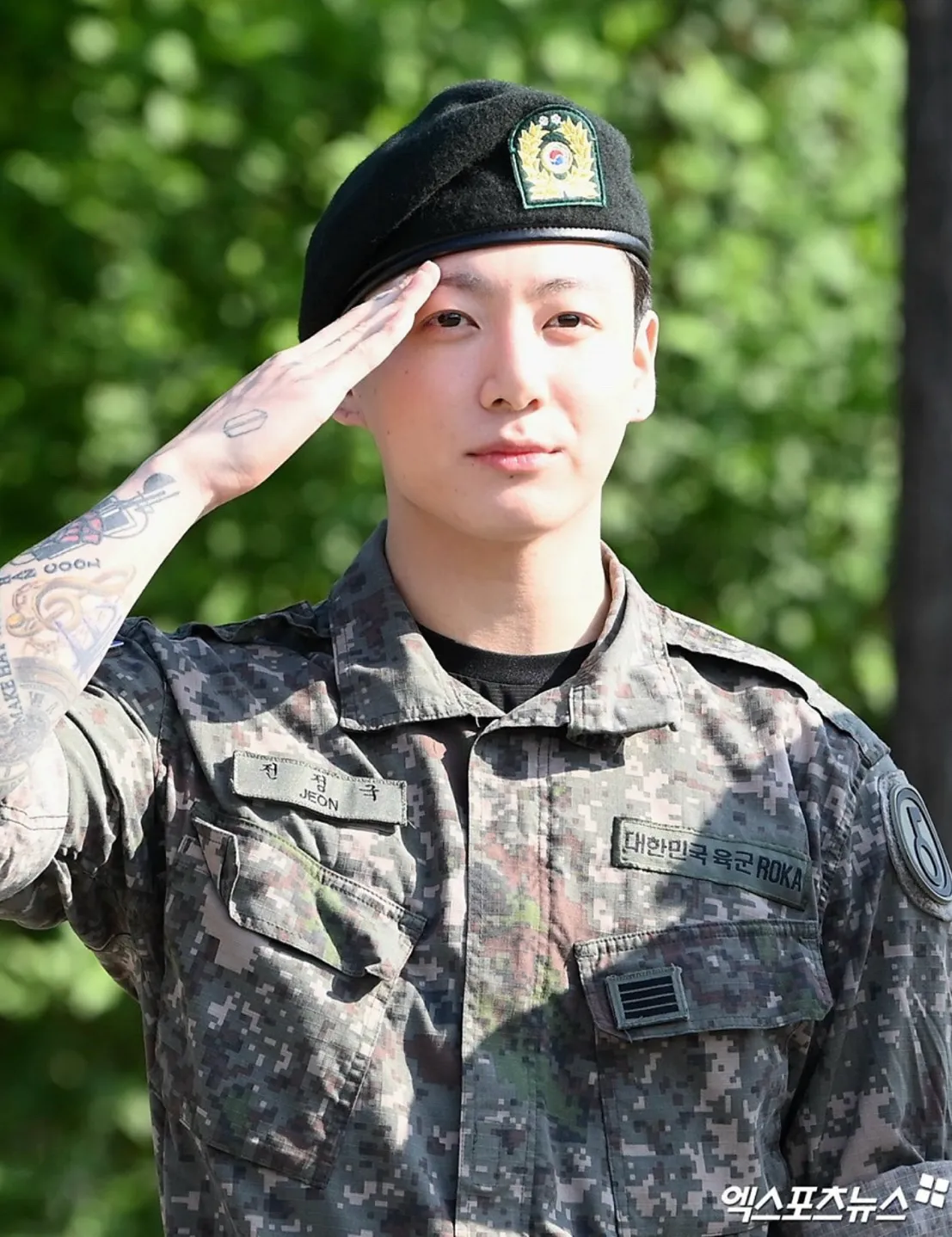 bts 완전체 초읽기, bts rm 뷔 전역, bts 지민 정국 전역, 방탄소년단 전역, m 전역, 뷔 전역, 정국 전역, 지민 전역, 진 전역, 제이홉 전역, 슈가 전역, bts festa 2025