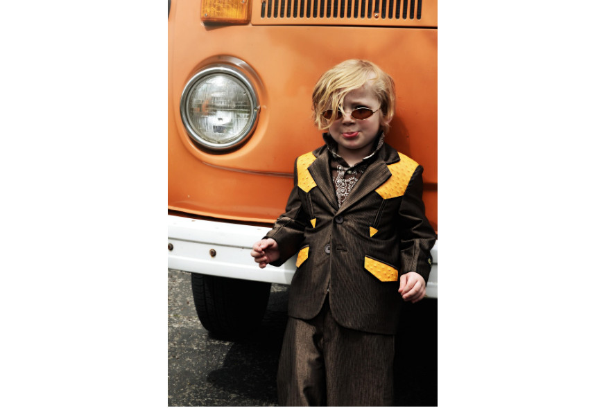 초보 엄마를 위한 소양증 대처법 (예방, 관리, 제품)