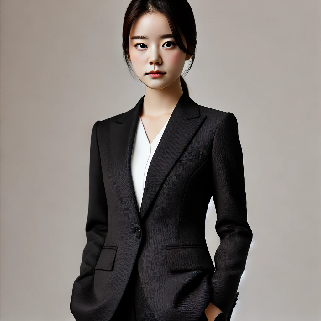 삼가 고인의 명복을 빕니다 띄어쓰기