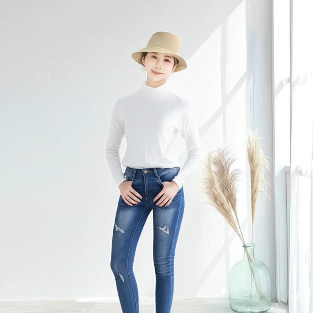 구글 AI 스튜디오