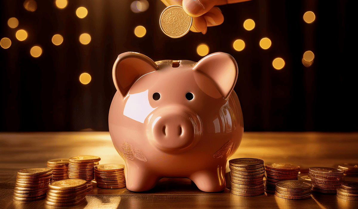 소액대출_100만원_2