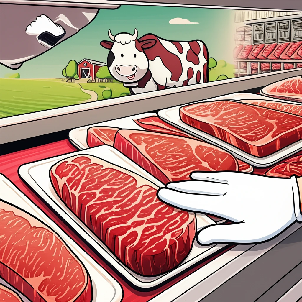 품질과 가격 모두 잡는 2025 추석..