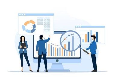 경력 증명서 양식 서식 다운로드 및 발급방법