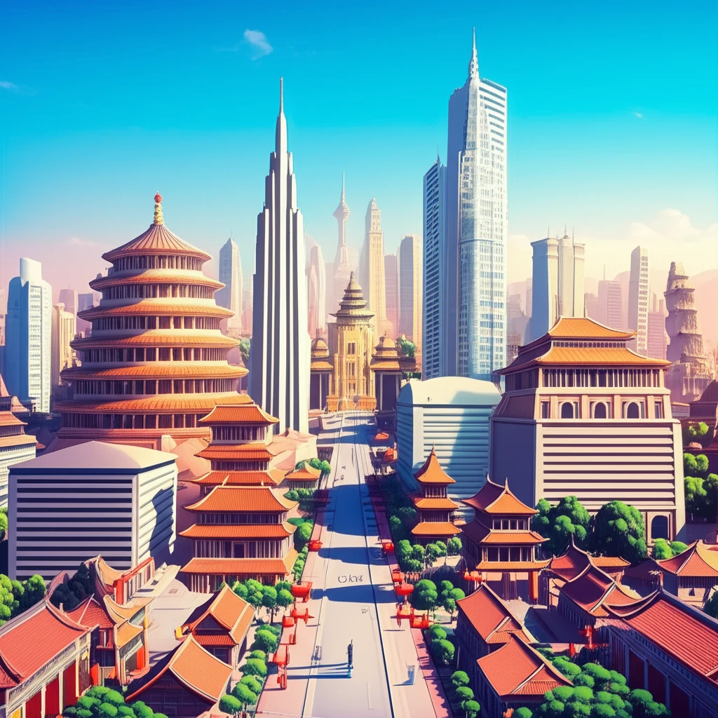 AI가 똑똑해져서 유산 지킨다? 워매..