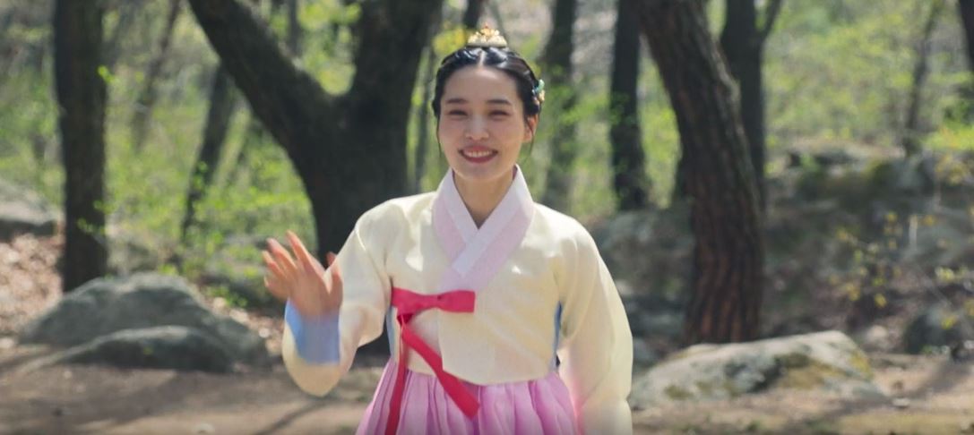 가슴이뛴다_8회