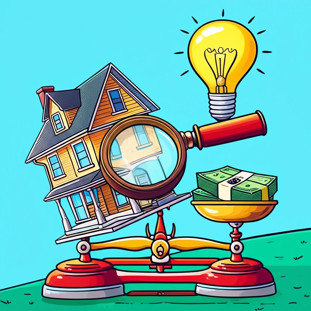 부동산 현금 혼합 증여 10년 합산 ..