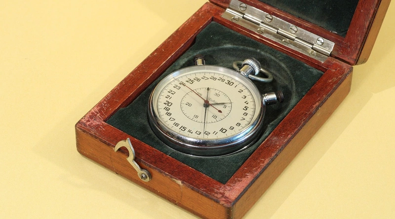 건설현장 스마트기기, 생산성 향상