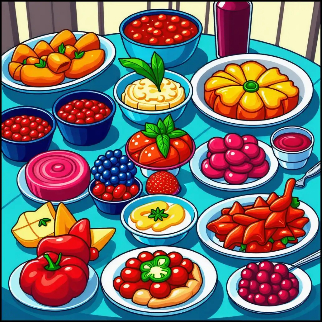 카베진 효능 복용법 부작용