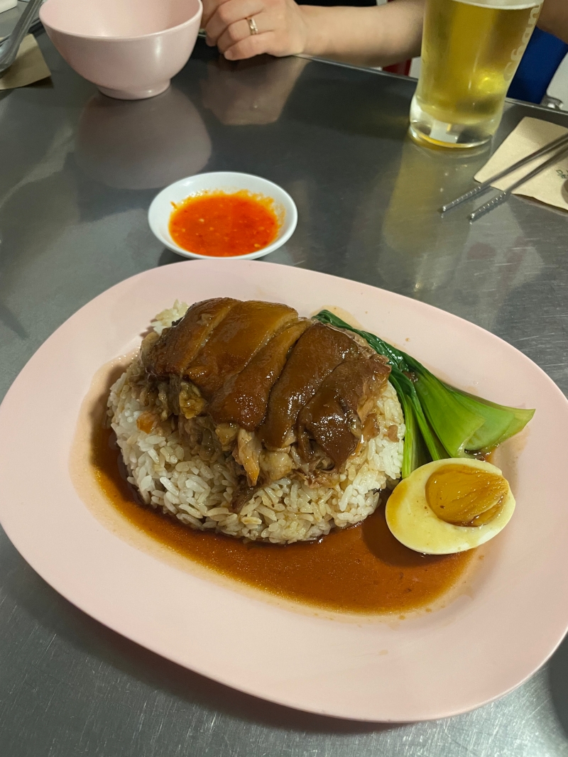 카오카무