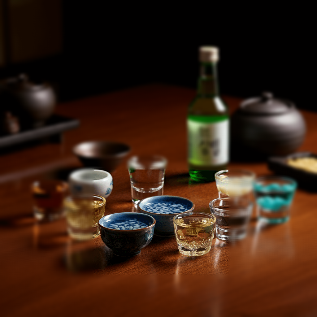 11월 축제 일정 가을 축제 추천 2024 한국 가을 여행지 11월 축제 여행 섬진강 국제 실험 예술제 고흥 유자 축제 부산 불꽃축제 최남단 방어 축제 대한민국 우리술 대축제 가족과 함께할 11월 축제 2024 가을 나들이 추천 11월 데이트 코스 가을 국내 여행 추천