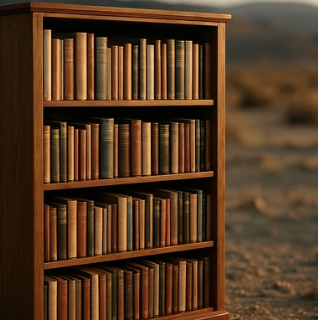 침대&amp;#44; 책장에서 먼지다듬이가 나온다면? (가구 관리법)