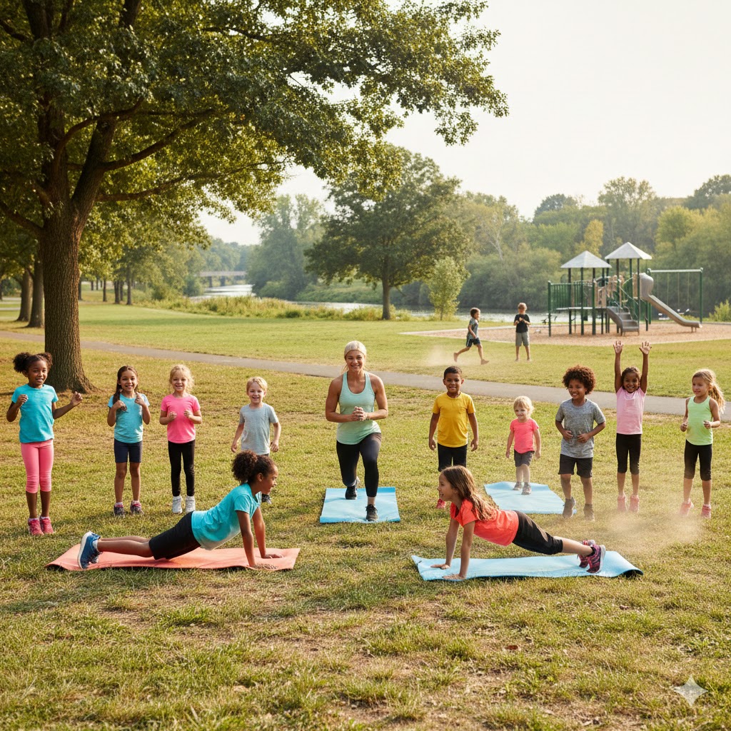 아이 몸에서 중금속 배출시키는 방법 사진 3