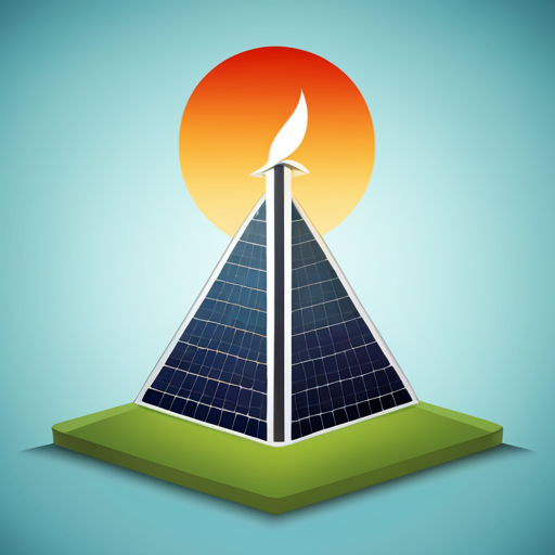 에너지 캐시백 신청