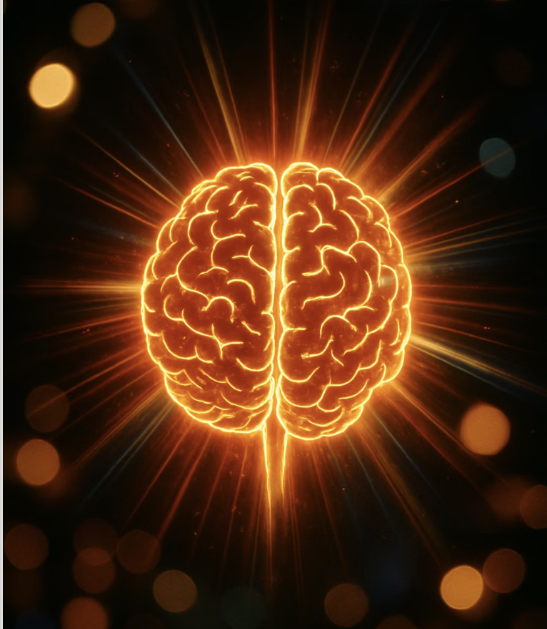 왜 '아침'이어야만 할까?