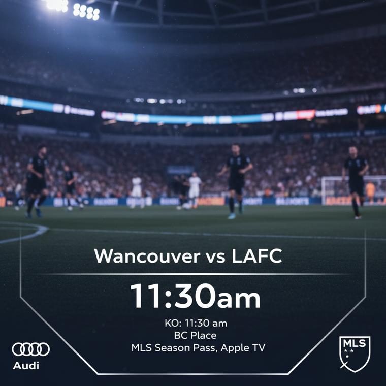 손흥민 경기 생중계