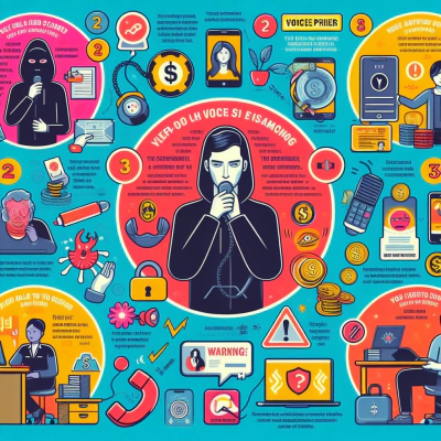 2024 보이스피싱 금융사기 피해 보상 신청 모르면 손해