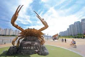 10월 서울근교 가볼만한 곳 베스트