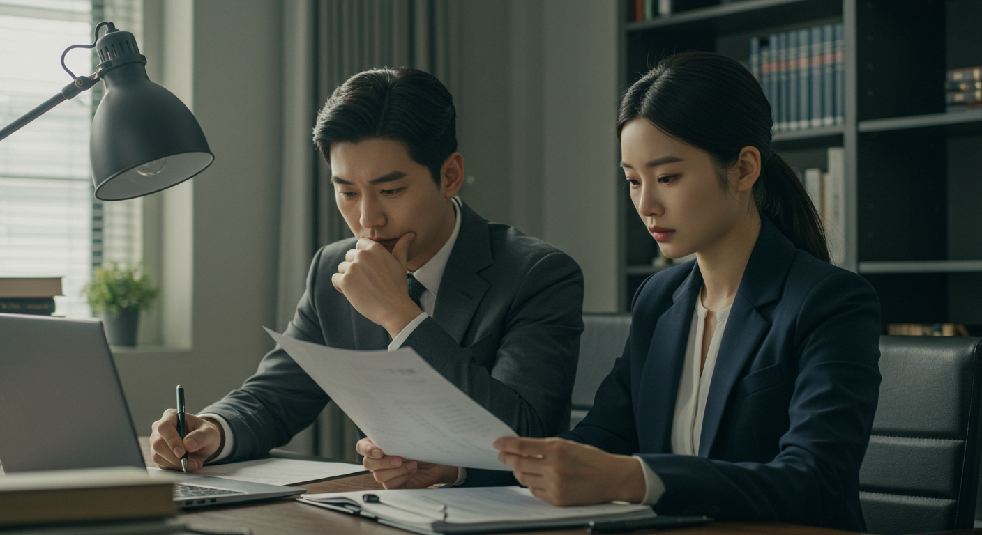 포장이사 업체 순위 베스트