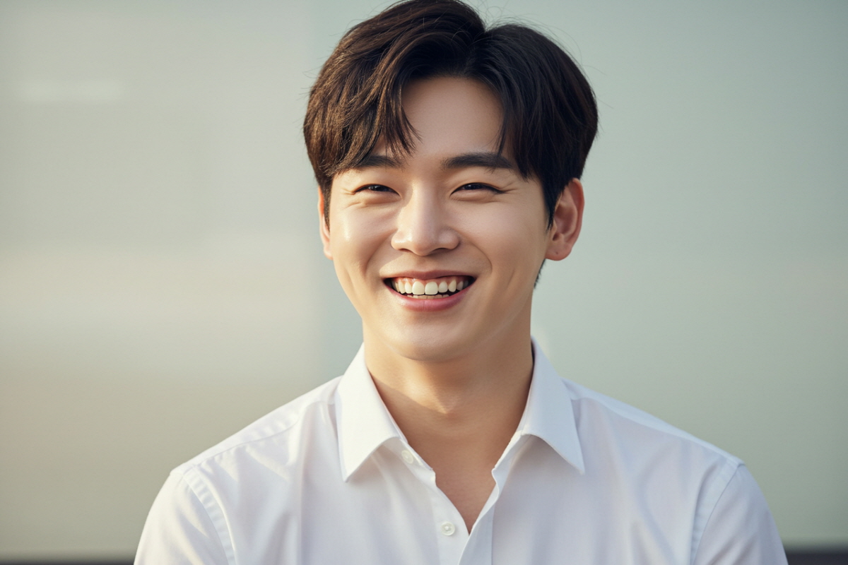 기침 가래 오래가는 이유