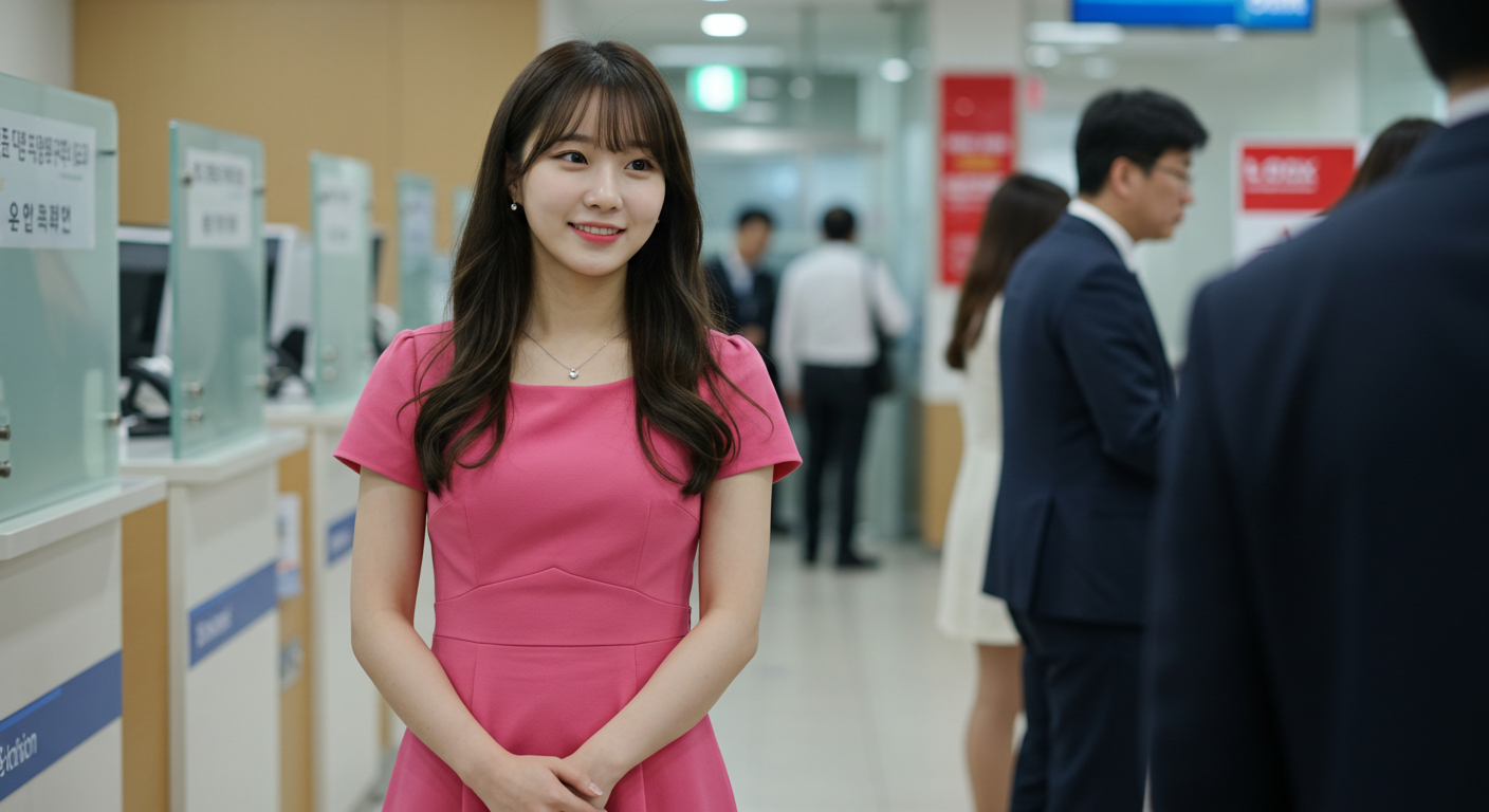 한화 운전자보험 해지