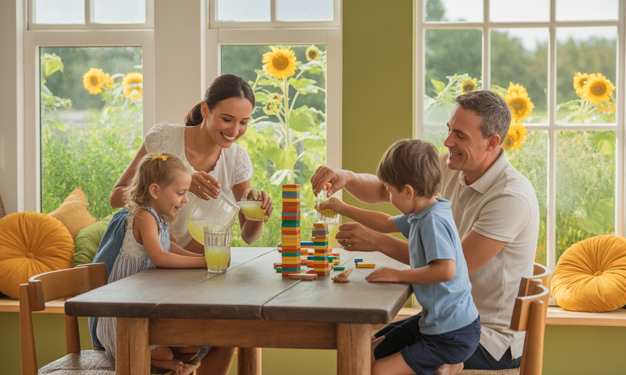 바우처 사용 방법 및 유의사항