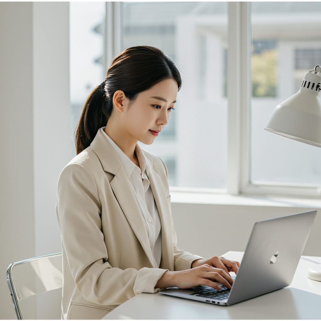 ROE란 무엇인가요? – 기업의 돈 버는 능력을 보여줘요