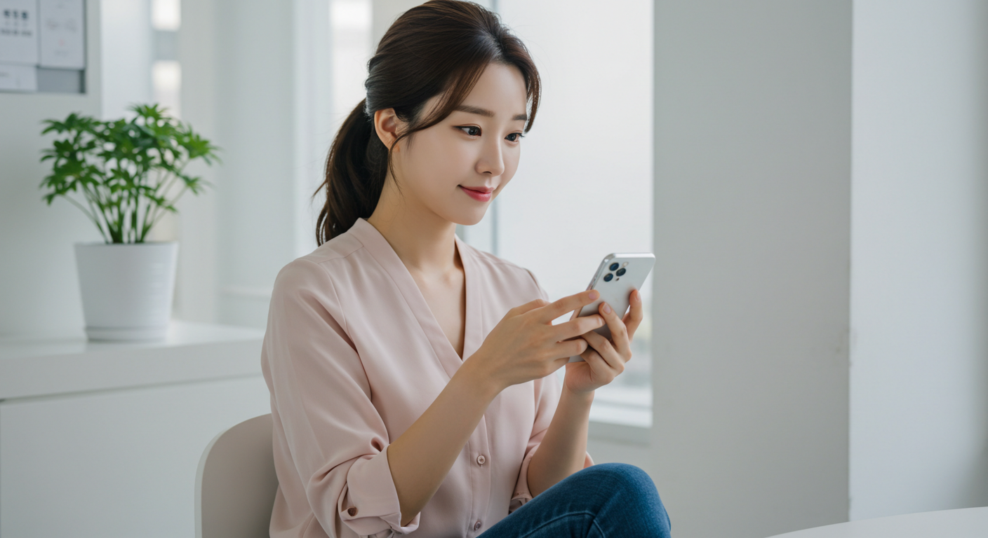 2025년 승인률 높은 소액대출 앱