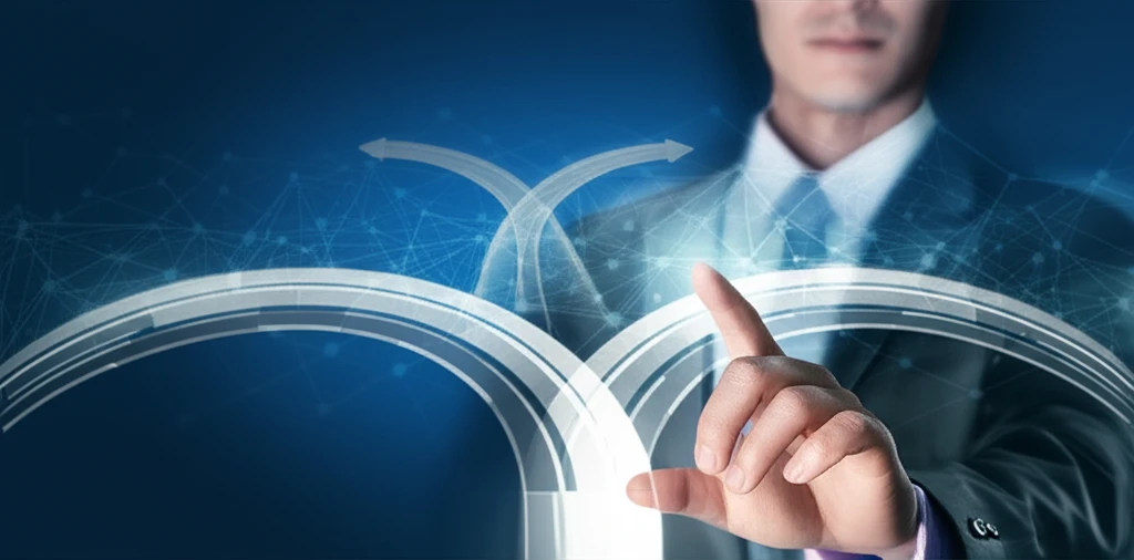 씨티가 예측한 2026년 미국 증시 ..