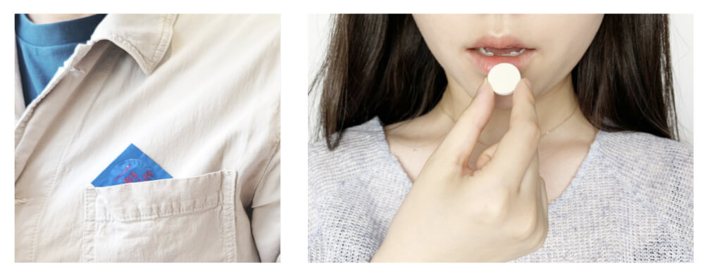 절대 가르시니아 복용방법, 주머니에 쉽게 넣어가지고 다니면서 언제 어디서든 씹어먹을 수 있습니다.