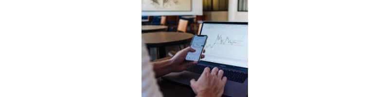 모바일-주식-거래