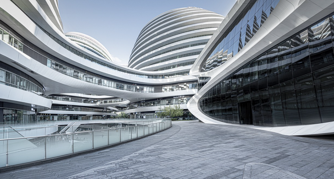 유니콘 기업 조건과 기준 관련 이미지