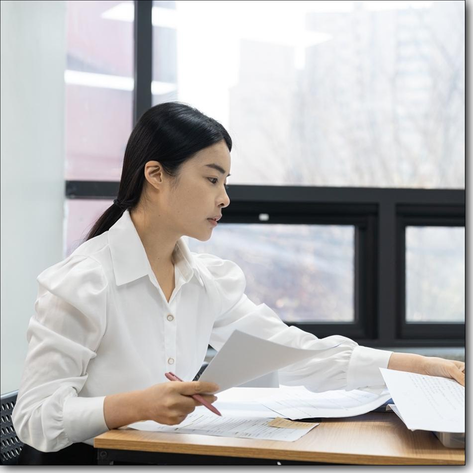 건국대 문화콘텐츠학과 학생부종합 경쟁률