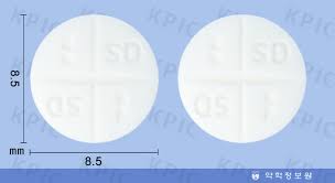 임산부 콧물약 비염약